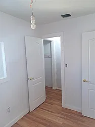 Rented by Virtual Real Estate