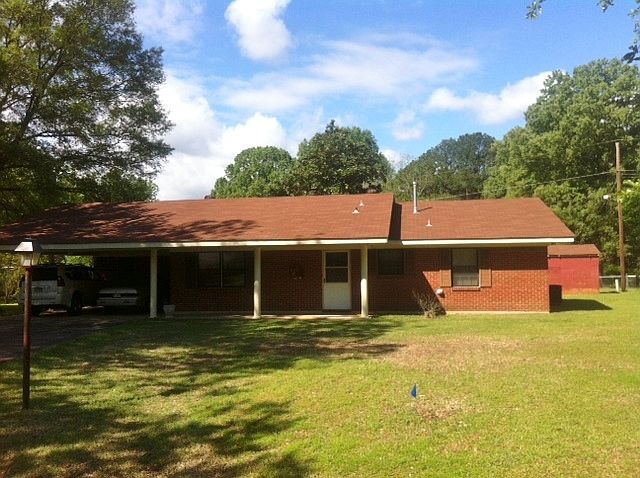 1st image of 130 Wellenberger Cir