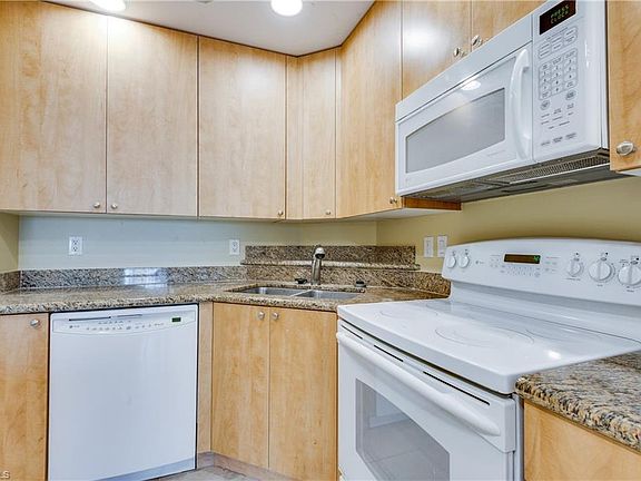 4th image of 2825 Palm Beach Blvd APT 615