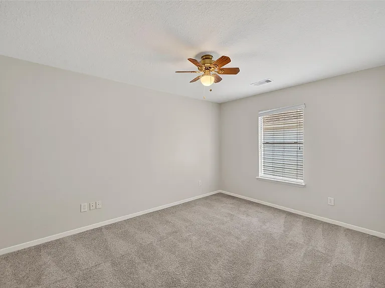 3022 Silver Spur Dr — Photo 20