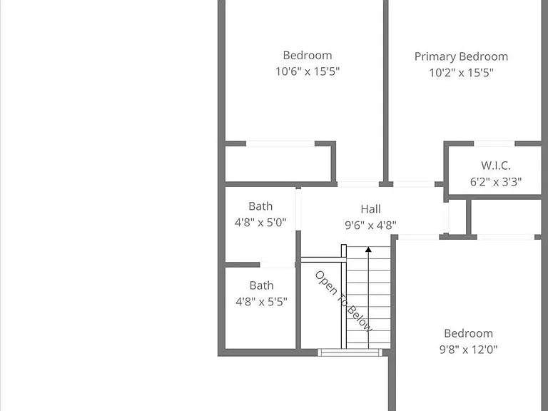 1802-1804 Juniper Dr — Photo 20