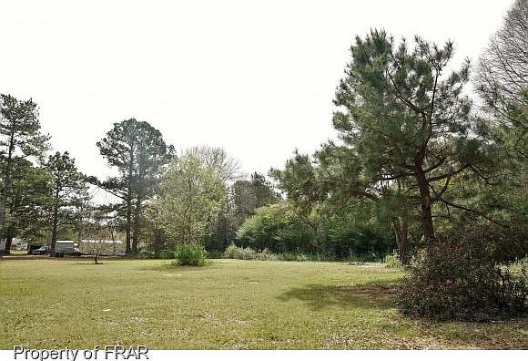 2nd image of Chadwick Dr