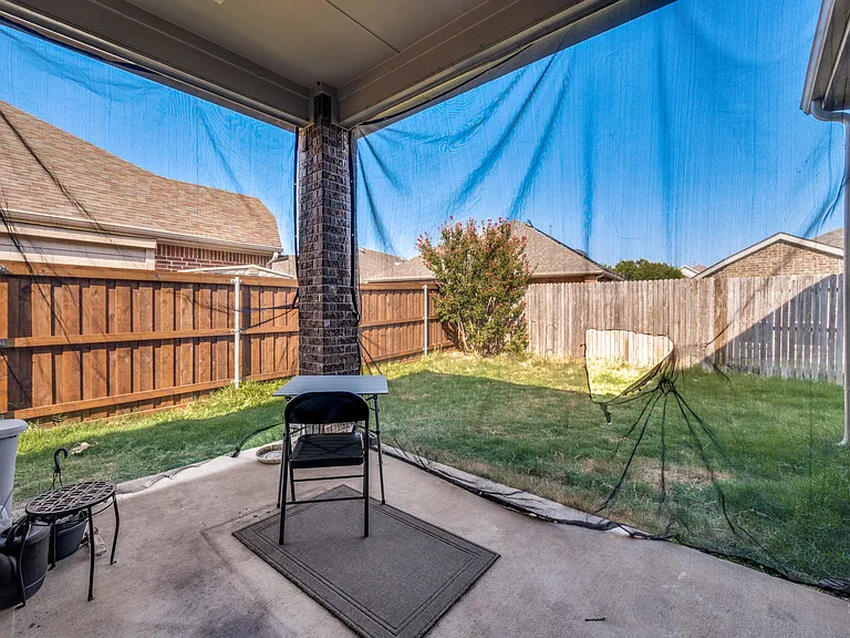 929 Green Coral Dr — Photo 24
