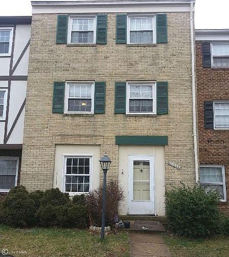 1st image of 14763 Ealing Ct