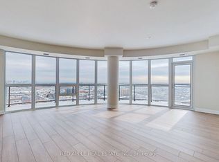 15 Lynch St #2203, Brampton, ON L6W 2Z8