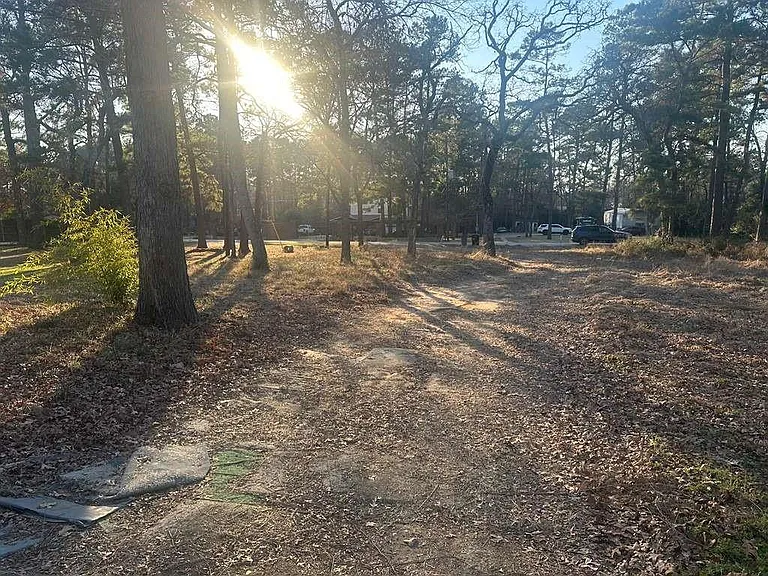 24304 Oak Run Run — Photo 10
