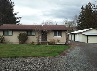 5114 Labounty Dr, Ferndale, WA 98248