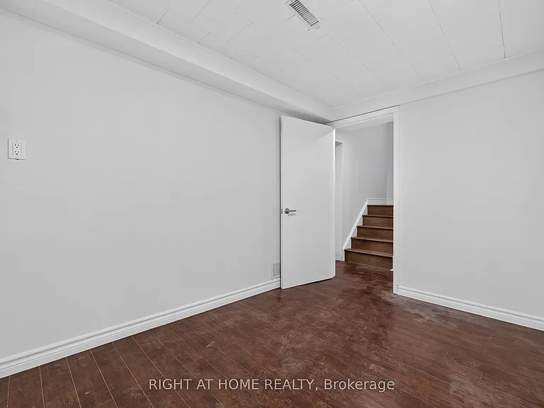 2605 Woodchester Dr #5 — Photo 24