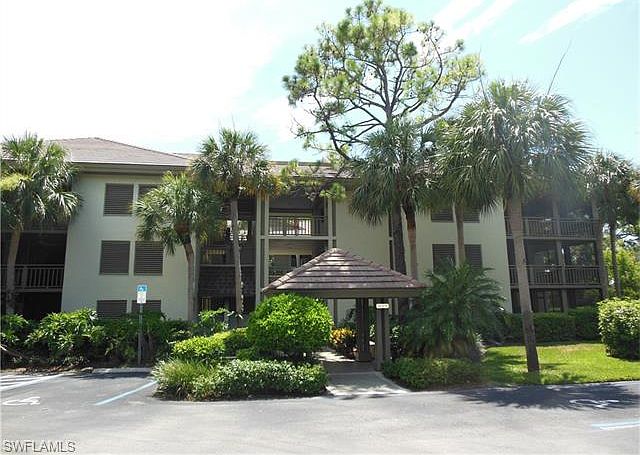 1st image of 3651 Wild Pines Dr APT 206