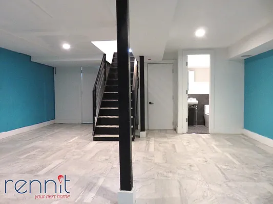 Rented by Rennit Inc. | media 38