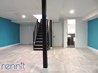 Rented by Rennit Inc.