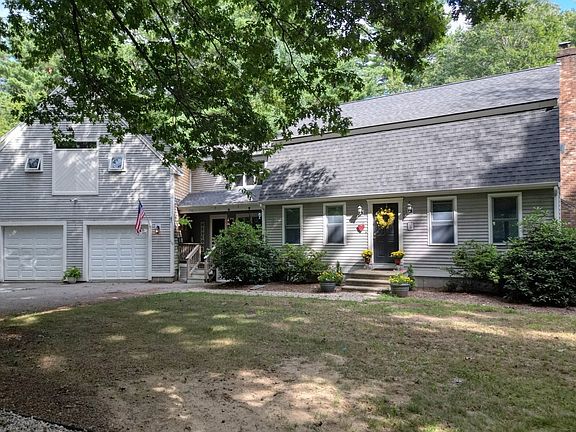 2nd image of 110 Ring Rd