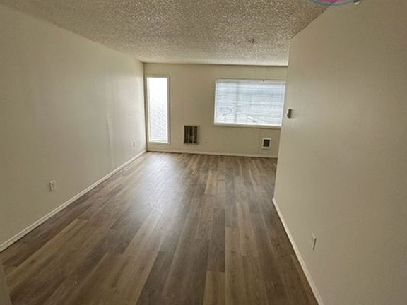 4th image of 2205-2213 NE 46th Ave #2209