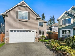 1230 187th Street SE, Bothell, WA