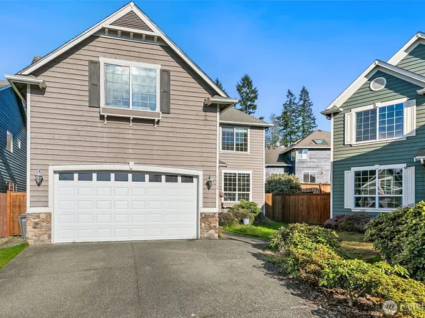 1230 187th Street SE, Bothell, WA 98012