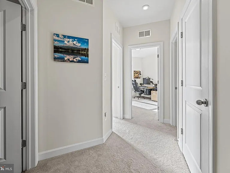 12384 Azure Ln — Photo 21