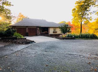 3007 E Inglewood Ct, Springfield, MO 65804