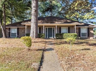 10000 Kedgwick Ct, Shreveport, LA 71118