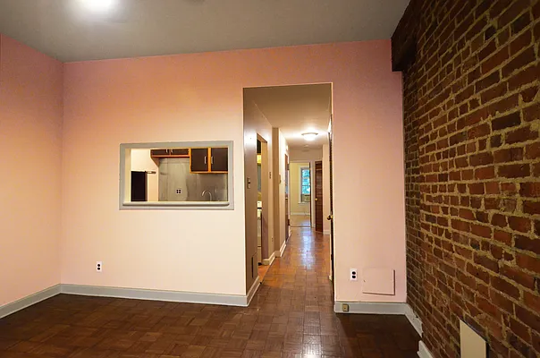 Rented by Corcoran | media 18