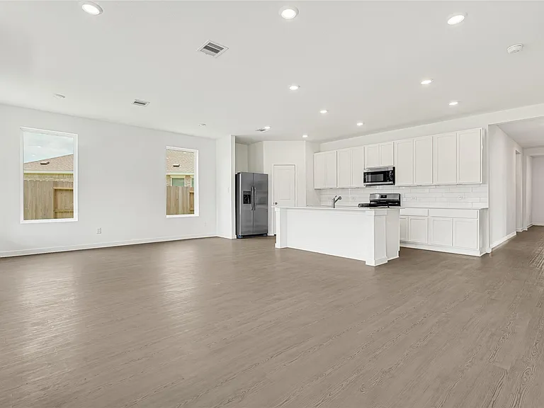 1763 Primrose Pointe Dr — Photo 6