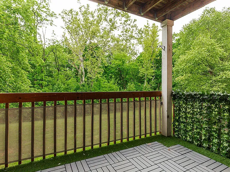 33 Rio Grande Cir #8 — Photo 14