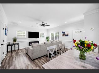 11 Semple St, Hampton, VA 23663
