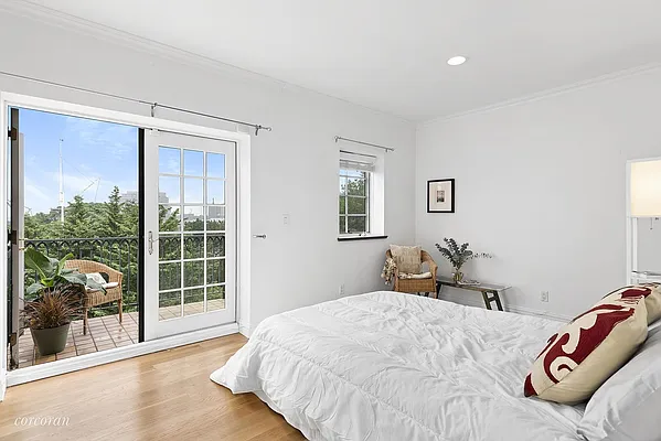 Sold by Corcoran | media 10