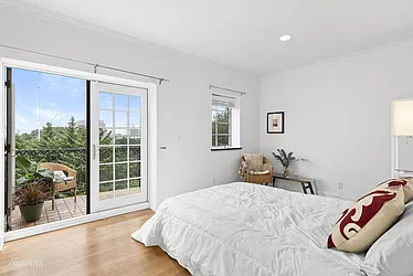 Sold by Corcoran