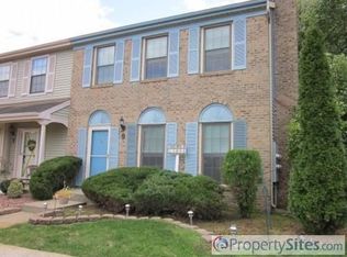 13 Interlaken Ct UNIT 8, Freehold, NJ 07728