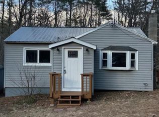 150 Maple Ave, Acra, NY 12405