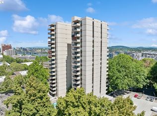 2211 SW 1st Ave UNIT 306, Portland, OR 97201