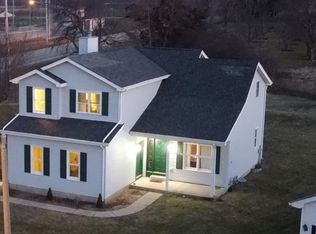 508 Rennesoy Dr, Newark, IL 60541