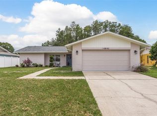 4641 Swallowtail Dr, New Port Richey, FL 34653