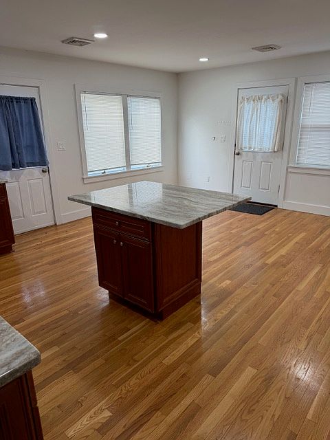 1st image of 32 Cambridge Ave #2B