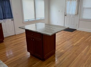 32 Cambridge Ave #2B, Milford, CT 06460