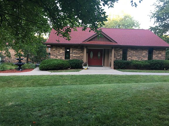 3rd image of 3241 86th St #07cf181f3