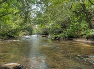 21-22 Creekridge Rd, Mc Caysville, GA 30555