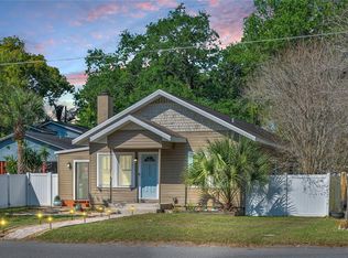 2414 Newberry St, Orlando, FL 32806