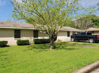 1005 Jan St, Mexia, TX 76667