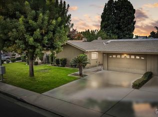 517 New Stine Rd, Bakersfield, CA 93309