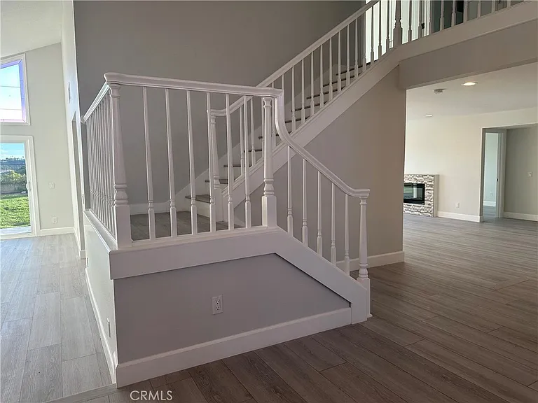 28935 Curlew Ln — Photo 13
