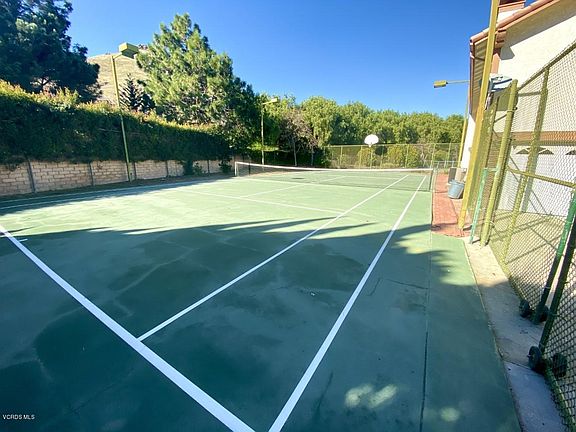 2nd image of 4066 Calle Mira Monte