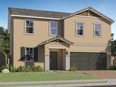9540 W PINCHOT Avenue, Phoenix, AZ, 85037