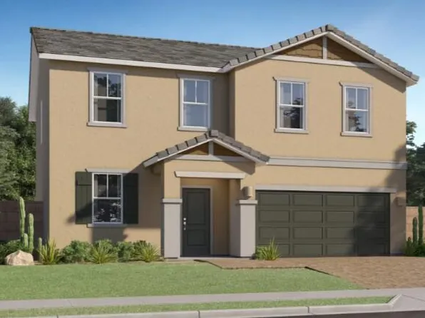 9540 W PINCHOT Avenue, Phoenix, AZ 85037