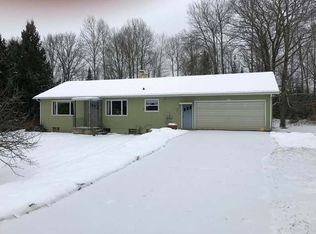 14010 Tar Dam Rd, Mountain, WI 54149