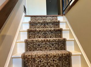 26 Tanglewood Dr, Reading, PA 19607