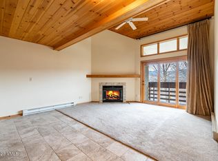 333 Beard Creek Rd #A-305, Edwards, CO 81632