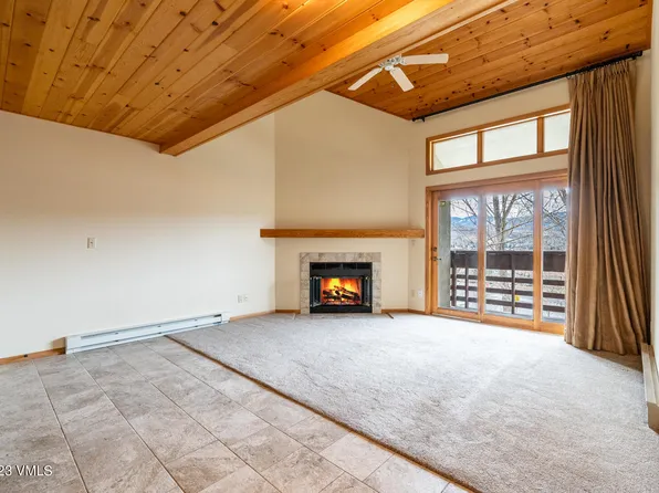 333 Beard Creek Rd #A-305, Edwards, CO 81632