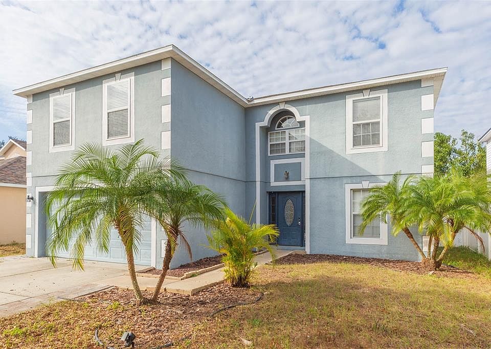 1st image of 10443 RIVER BREAM DRIVE