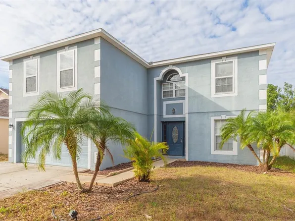 10443 River Bream Dr, Riverview, FL 33569